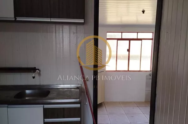 Casa para Venda,  Bairro Veneza, Pato Branco