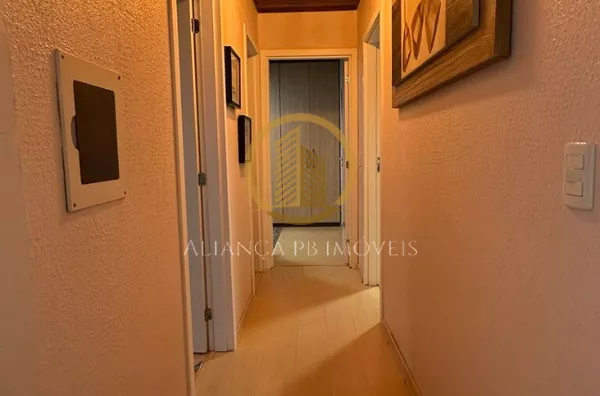 EXCELENTE IMÓVEL PARA VENDA, Casa já com móveis sob medida em lugar tranquilo de Pato Branco, esse imóvel é para você que busca tranquilidade e conforto - AGENDE UMA VISITA