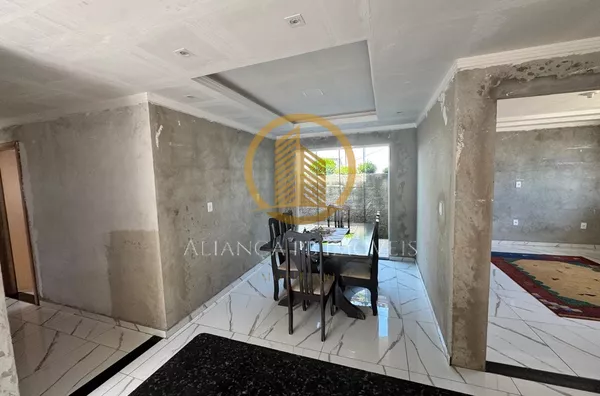 Casa para venda,  Fraron, Pato Branco