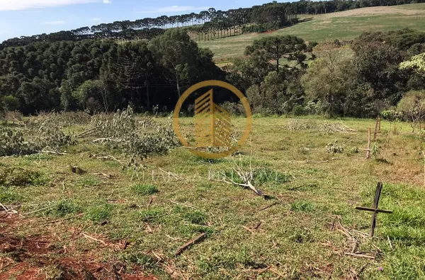 Chácara para venda,  Gralha Azul, Pato Branco