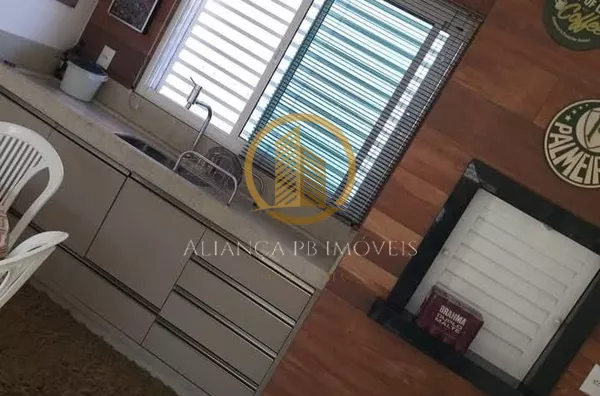 Sobrado para venda,  Santa Terezinha, Pato Branco