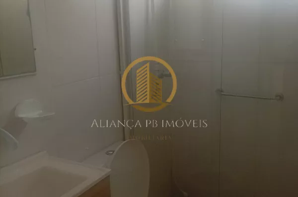 Casa para aluguel, Rua Juriti, 157 - Planalto, Pato Branco - Foto 17