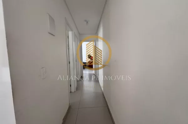 Casa para venda,  Alvorada, Pato Branco