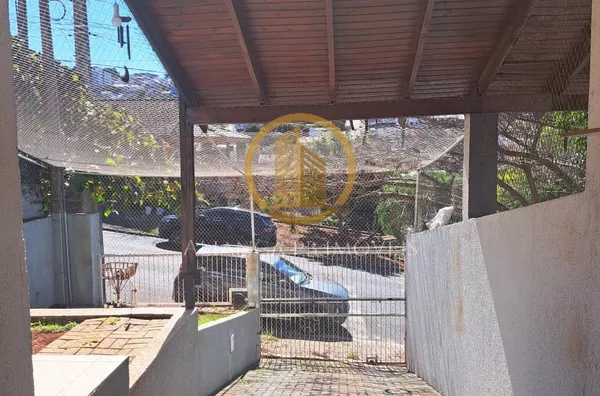 Sobrado para venda,  Bairro Amadori, Pato Branco