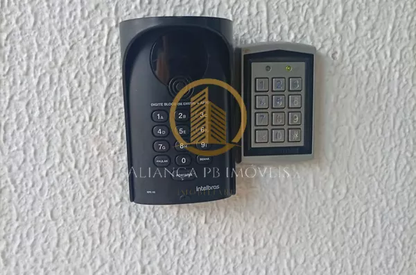 Apartamento para aluguel,  Centro, Pato Branco