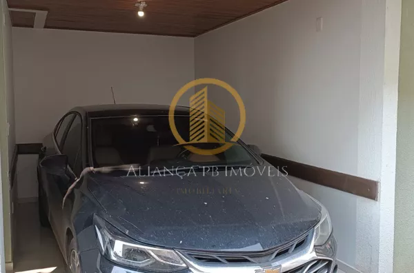 Sobrado para venda,  Aeroporto, Pato Branco