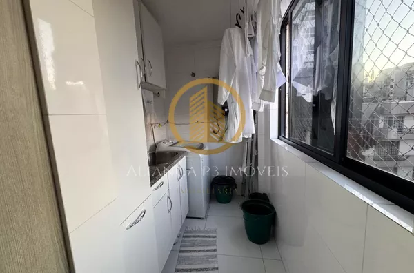 Apartamento para venda, 2 quarto(s),  Centro, Pato Branco