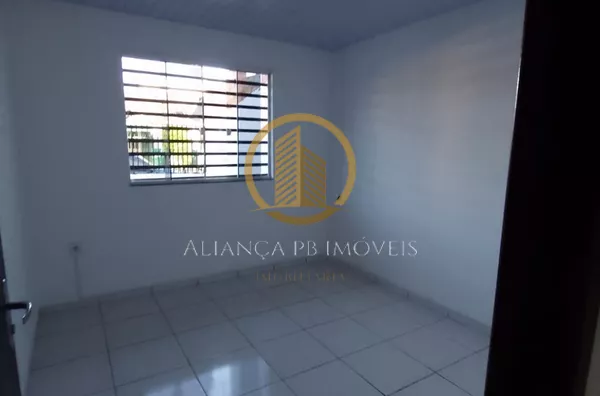 Casa para VENDA - Bairro Planalto - Loteamento Paulo Afonso