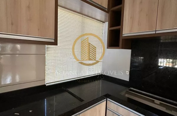 Apartamento para venda,  - Selecione - Bairro, Pato Branco