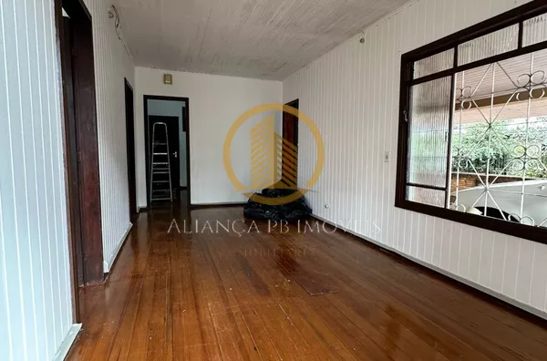 Casa para aluguel,  Baixada, Pato Branco