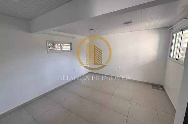 Sala comercial para aluguel,  Fraron, Pato Branco