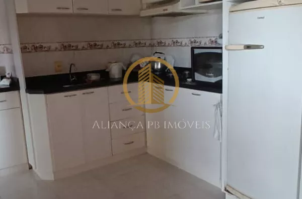 Casa para venda,  Amadori, Pato Branco