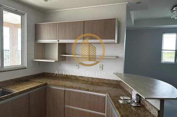 Casa para aluguel,  Fraron, Pato Branco