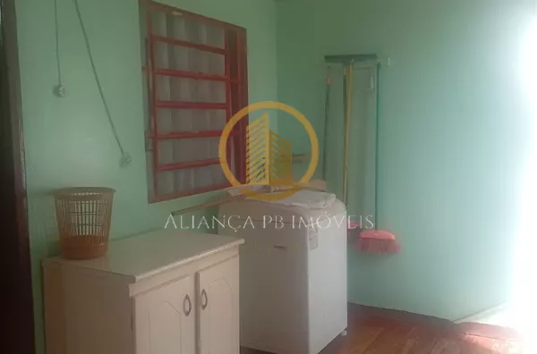Casa para aluguel, Rua Juriti, 157 - Planalto, Pato Branco - Foto 4