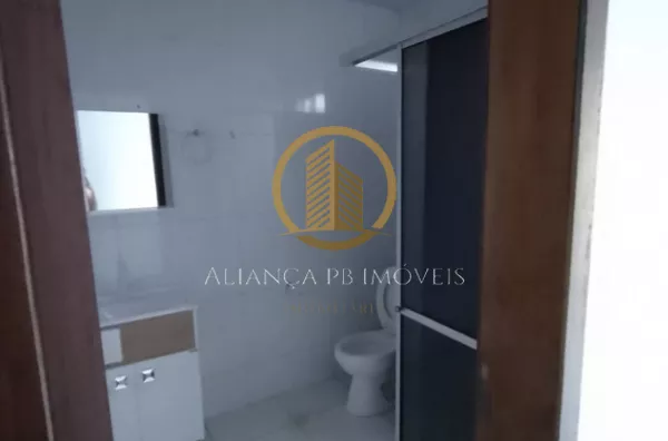 Casa para VENDA - Bairro Planalto - Loteamento Paulo Afonso