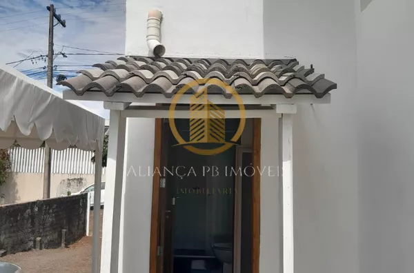 Casa para venda,  Fraron, Pato Branco