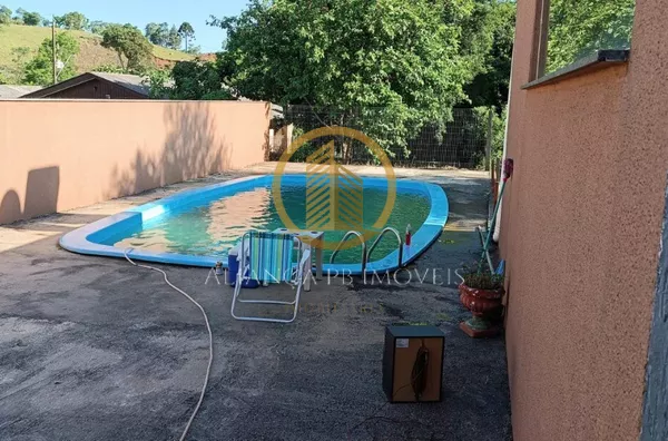 Casa em condomínio para venda,  , Saudade Do Iguacu