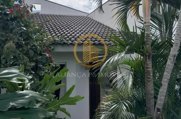 Casa para venda,  Fraron, Pato Branco