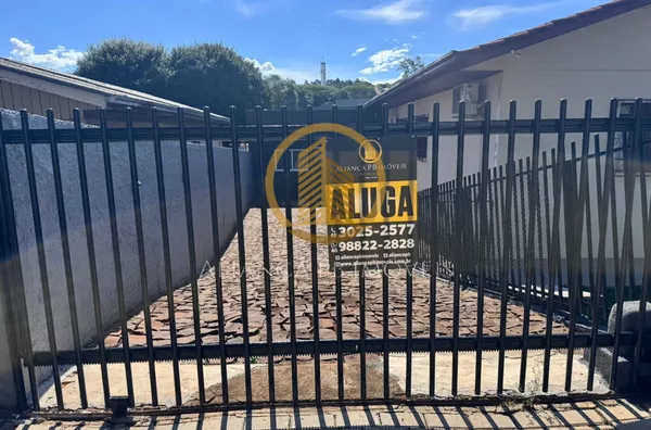 Sala comercial para aluguel,  Fraron, Pato Branco