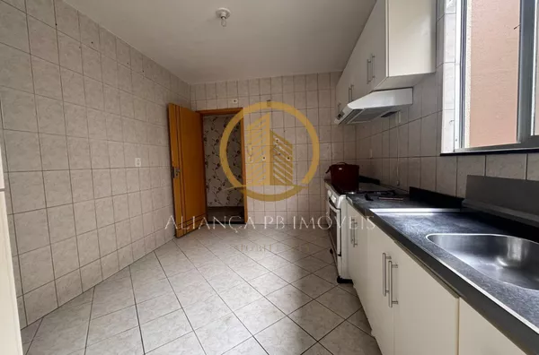 Apartamento para venda,  Bairro Santa Terezinha, Pato Branco