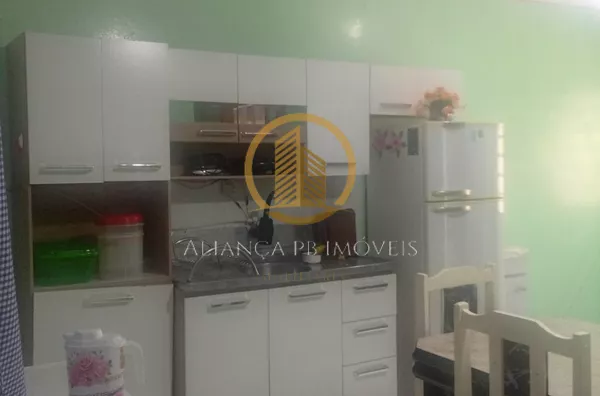 Casa para aluguel, Rua Juriti, 157 - Planalto, Pato Branco - Foto 10