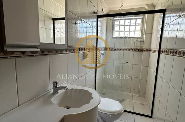 Apartamento para aluguel,  Centro, Pato Branco
