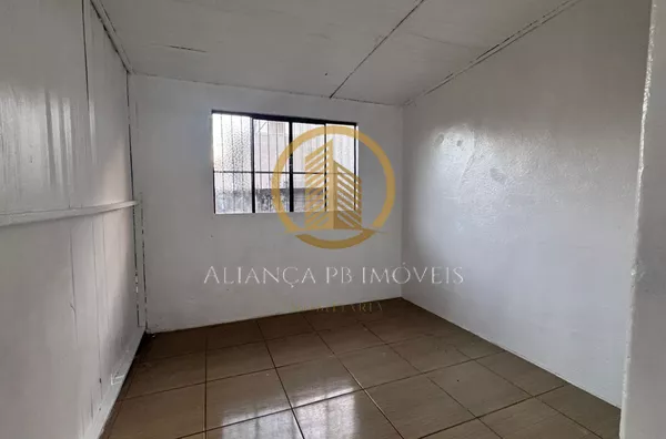 Casa para aluguel,  Vila Esperança, Pato Branco - Foto 6