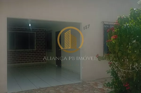 Casa para aluguel, Rua Juriti, 157 - Planalto, Pato Branco - Foto 2