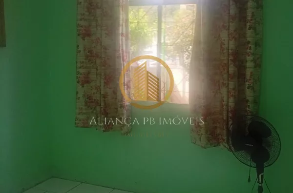 Casa para aluguel, Rua Juriti, 157 - Planalto, Pato Branco - Foto 18