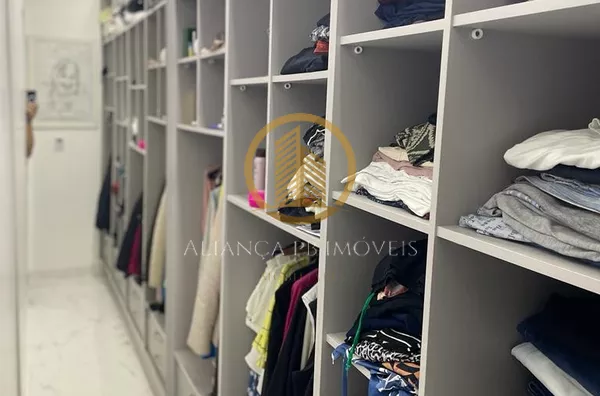 Casa alto padrão á venda, Vila Matilde