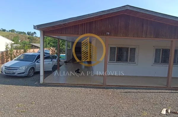 Casa em condomínio para venda,  , Saudade Do Iguacu