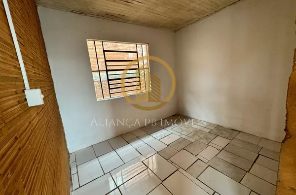 Casa para aluguel,  Bela Vista, Pato Branco