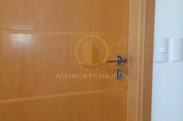 Apartamento para aluguel,  Centro, Pato Branco