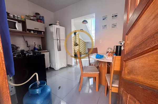 Sobrado para venda, 3 quarto(s),  Fraron, Pato Branco - Foto 5