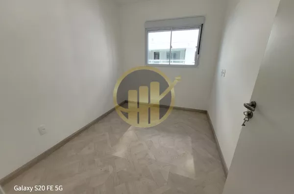 Venda de Apartamento 40m² no Jurubatuba – R$ 347.000,00!!!