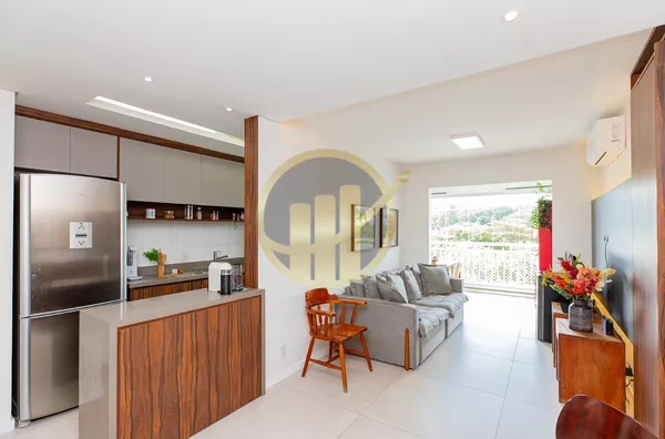 Apartamento a Venda com 3 dormitórios no Condominio Vila Nova Sabará - R$819.000,00!!!