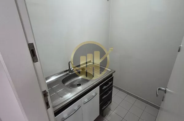 Conjunto Comercial para Aluguel na Vila Mariana - R$ 2.500,02 + IPTU R$ 560,00 + Cond. R$ 1.176,00 = Pacote R$ 4.236,00!!!