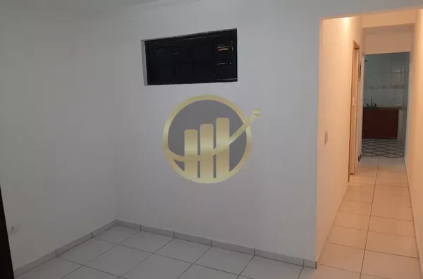 Casa para aluguel 1 quarto(s) socorro são paulo