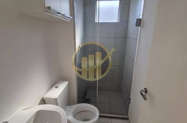 Apartamento para aluguel, 2 quarto(s),  Vila Andrade, São Paulo