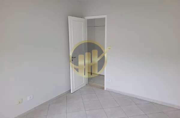 Aluguel de Apto. 1 Dorm. na Vila Olimpia – R$4.154,00 o pacote!!! Tambem encontra-se a venda por R$690.000,00 ótima oportunidade!!!