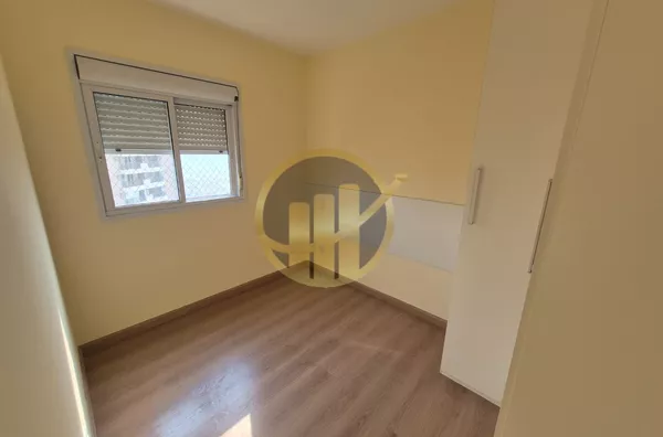 Apartamento para aluguel, 2 quarto(s),  Vila Andrade, São Paulo