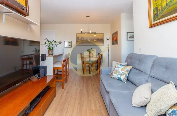 Venda de apartamento de 2 dormitórios com 1 súite no Condominio RAIZ ECO RESOSRT SP-STO AMARO – R$ 780.000,00!!!