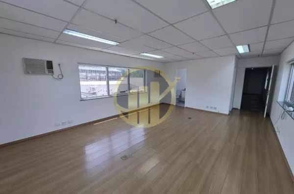 Conjunto Comercial para Aluguel na Vila Mariana - R$ 2.500,01 + IPTU R$ 560,00 + Cond. R$ 1.176,00 = Pacote R$ 4.236,00!!!