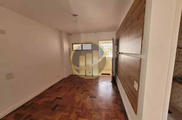 Apartamento para aluguel e venda de 2 quartos e garagem na Vila Mariana 70m²