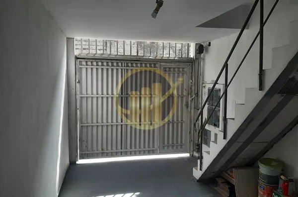 Casa para aluguel 1 quarto(s) socorro são paulo