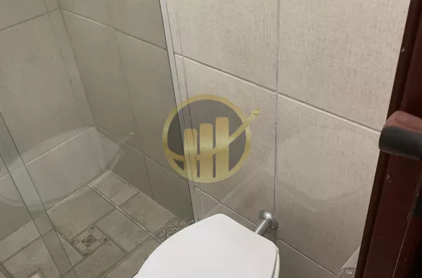 Kitnet para aluguel, 1 quarto(s),  Vila Clementino, São Paulo