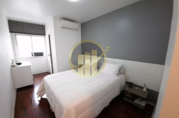 Apartamento para  2 Suítes - Indianópolis São Paulo - Próximo a Shoipinng Ibirapuera!