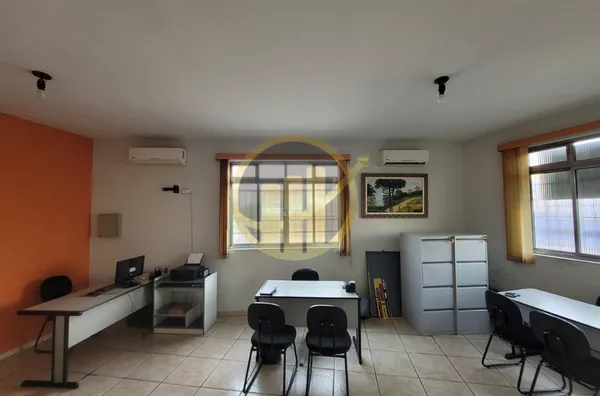 Sala comercial para aluguel,  Guarapiranga, São Paulo