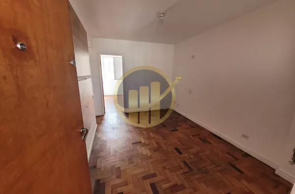 Apartamento para aluguel e venda de 2 quartos e garagem na Vila Mariana 70m²