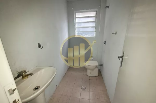 Venda de Sobrado de 2 dormitórios na Vila California – R$ 500.000,00 !!!